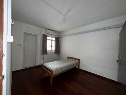 Pending Road (Bukit Panjang),  #601585791